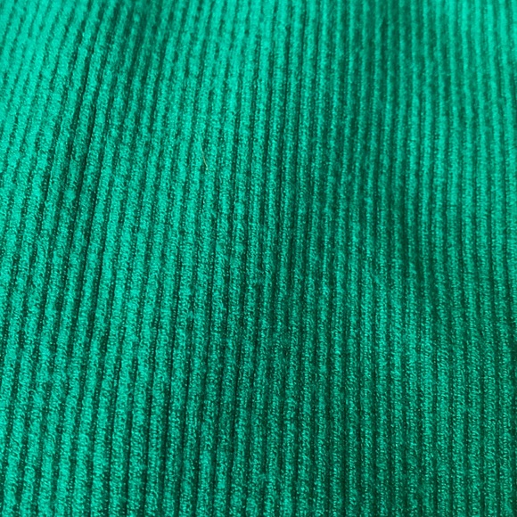 Milly Puff Sleeve Sweater - Picture 5 of 5